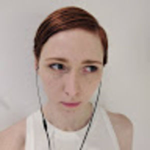 Meet your Posher, Cara